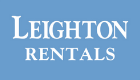 Cape Cod Rentals